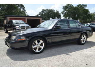 Illustration for article titled Here Are Ten Of The Best American Cars On eBay For Less Than $10,000